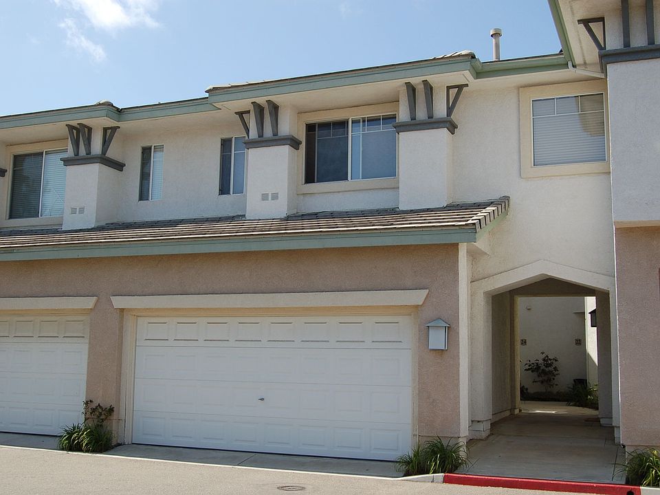 Call Doug Ward for a Viewing!