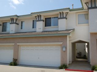 24 Bryce Cyn, Aliso Viejo, CA 92656
