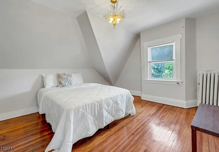 127 S Burnett St #R6-6 — Photo 14