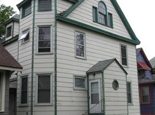 809 Iglehart Ave, Saint Paul, MN 55104