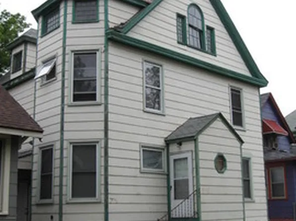 809 Iglehart Ave, Saint Paul, MN 55104