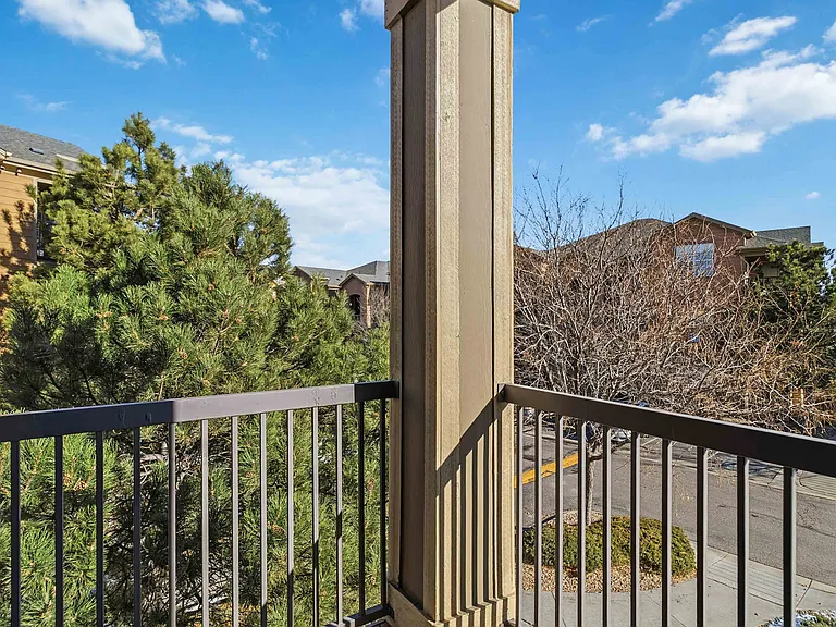17525 Wilde Ave #208 — Photo 27