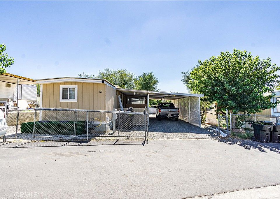 1st image of 15251 Village Dr Space 67