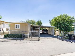 15251 Village Dr SPACE 67, Victorville, CA 92394