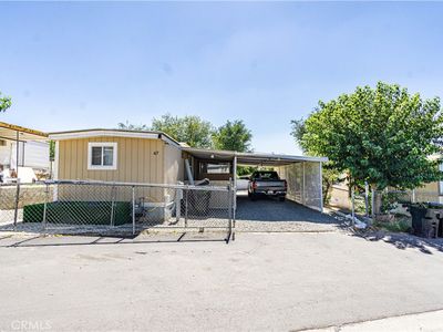 15251 Village Dr SPACE 67, Victorville, CA, 92394
