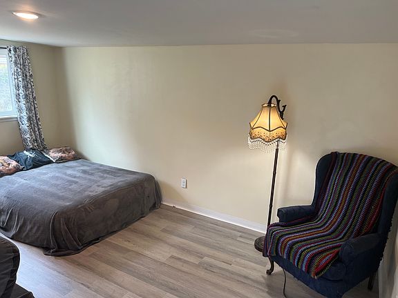 2nd image of (Undisclosed Address)