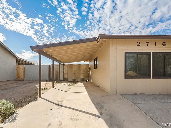 3rd image of 2716 Karen Ave
