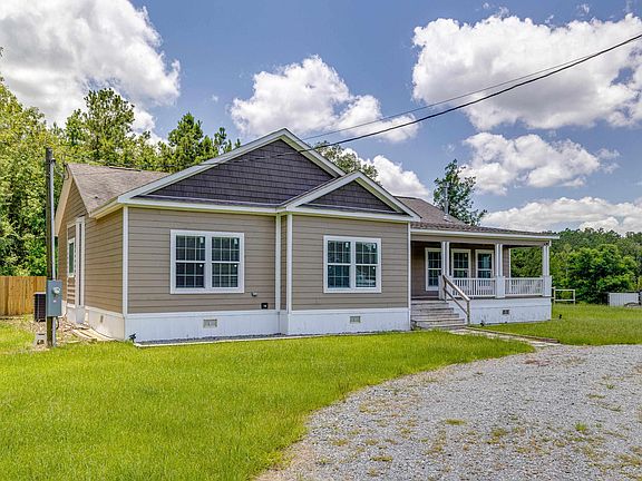 3rd image of 153 Purdy Rd