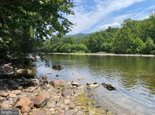 River Hills Rd, Shenandoah, VA 22849