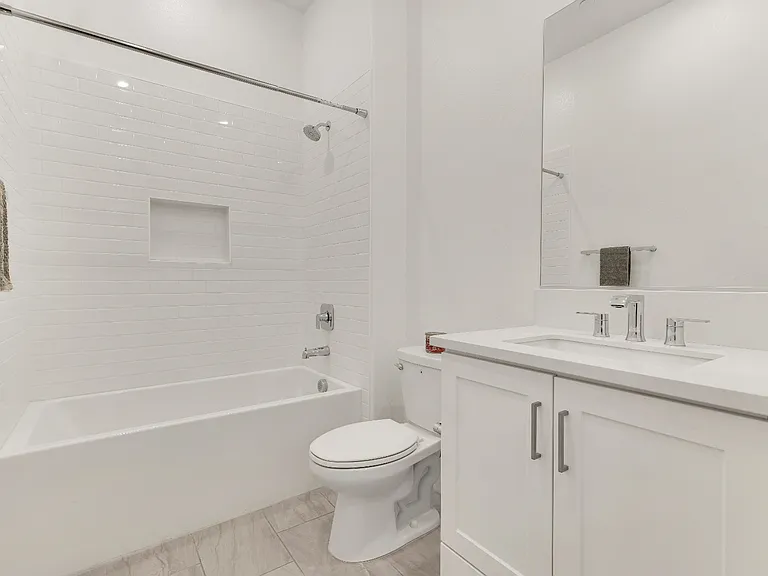 26712 Afton Ln — Photo 15