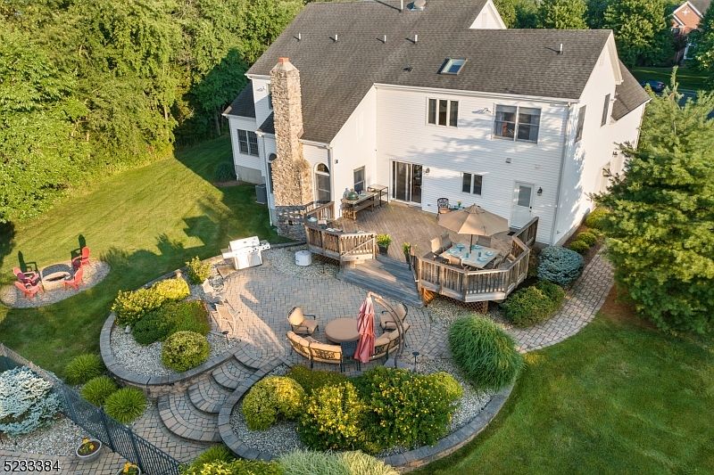 63 Milburn Dr, Hillsborough, NJ 08844 Zillow