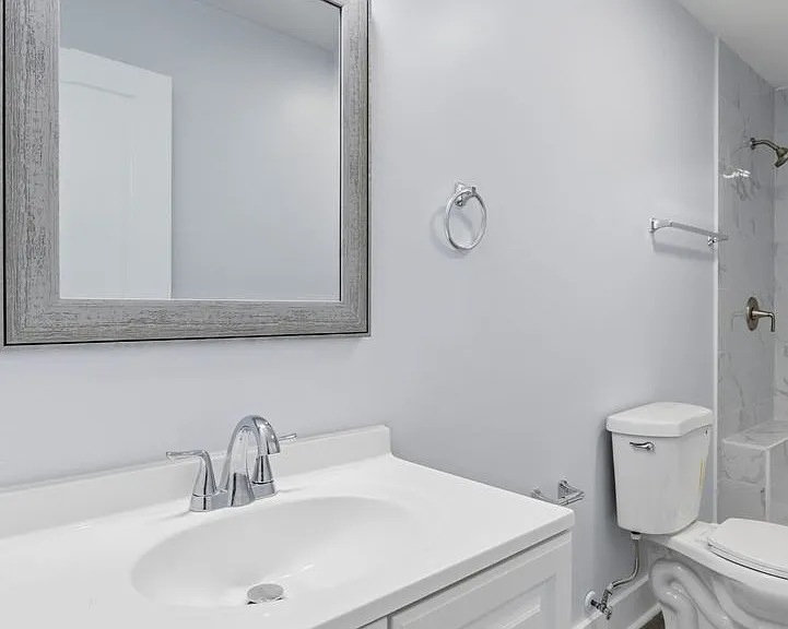 221 Bob White Dr — Photo 13