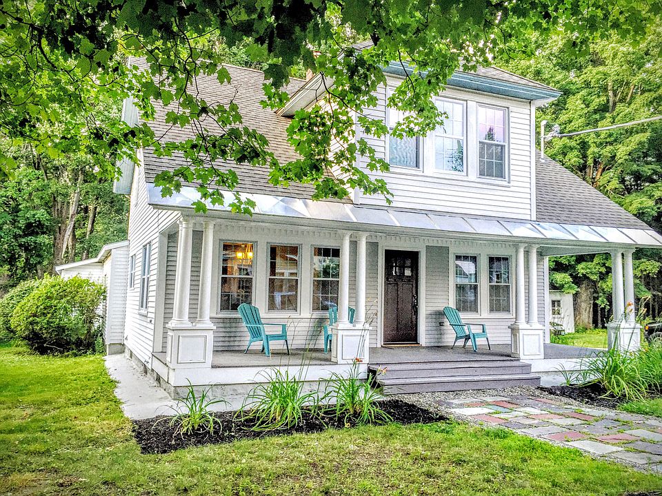 Lovely 3 bedroom home