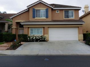 19 N Santa Teresita, Irvine, CA 92606