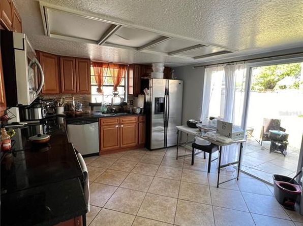 orlando-florida-46113574 picture