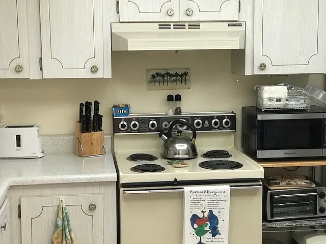 3734 Lake Bayshore Dr #K428 — Photo 9