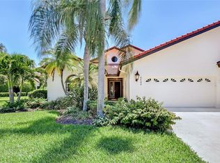 4644 Las Brisas Ln, Sarasota, FL 34238
