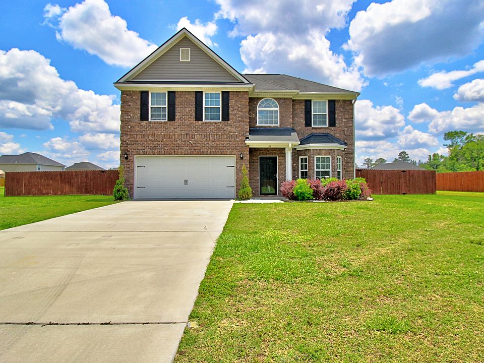 1st image of 95 Fairview Dr NE