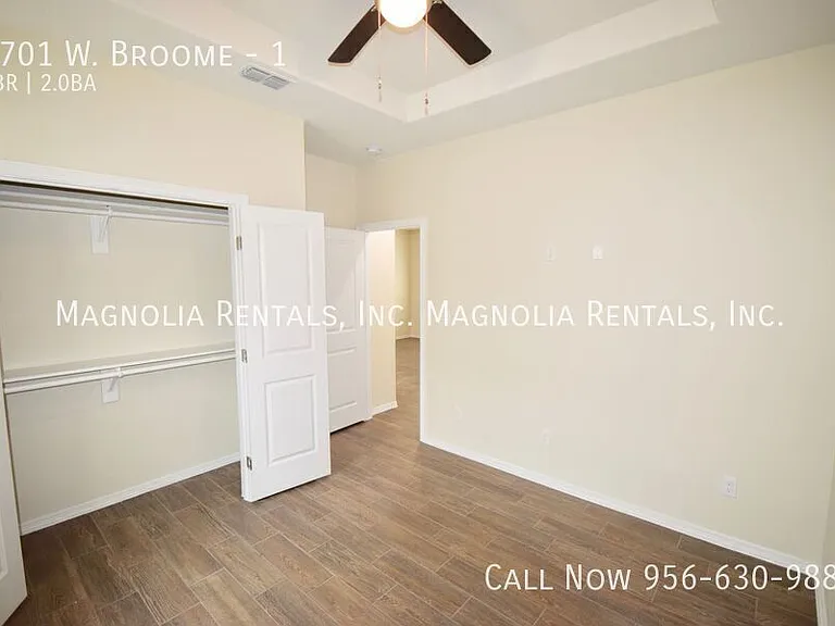 1701 W Broome St #1 — Photo 10