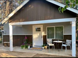 4424 Eight Mile Rd, Camino, CA 95709