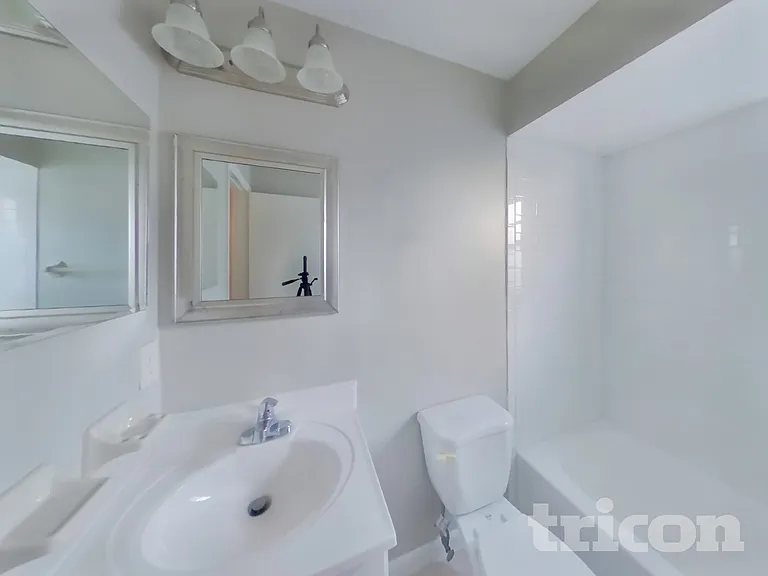 11011 Greenaire Dr — Photo 15