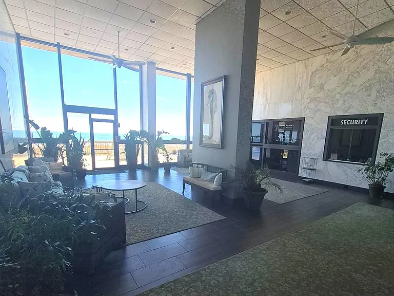 9900 Coastal Hwy #1911 — Photo 14