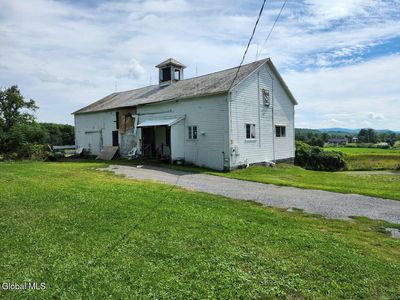 720 County Route 43, Fort Edward, NY, 12828