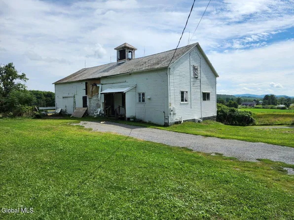 720 County Route 43, Fort Edward, NY 12828
