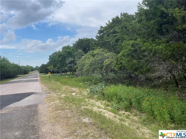 16064 Charlya Dr, Temple, TX 76502