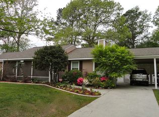 800 Mill River Rd, Jacksonville, NC 28540