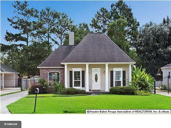 2nd image of 9634 Overwood Dr