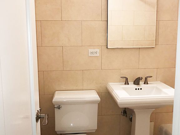 4th image of 210 W 89th St APT 11J