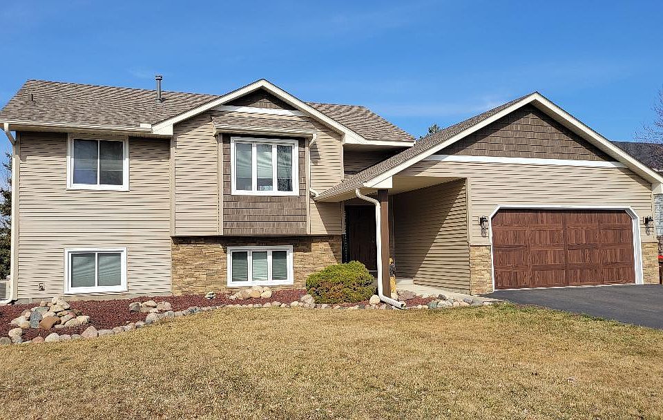 1st image of 5433 Golfview Ave N