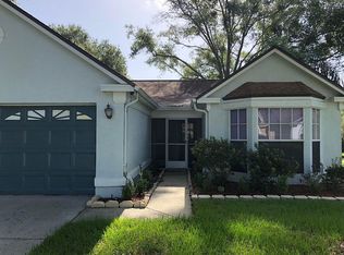 9757 Fox Chapel Rd, Tampa, FL 33647