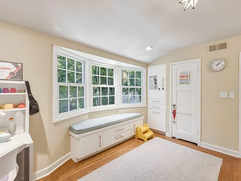 1437 Hamilton Ave — Photo 32