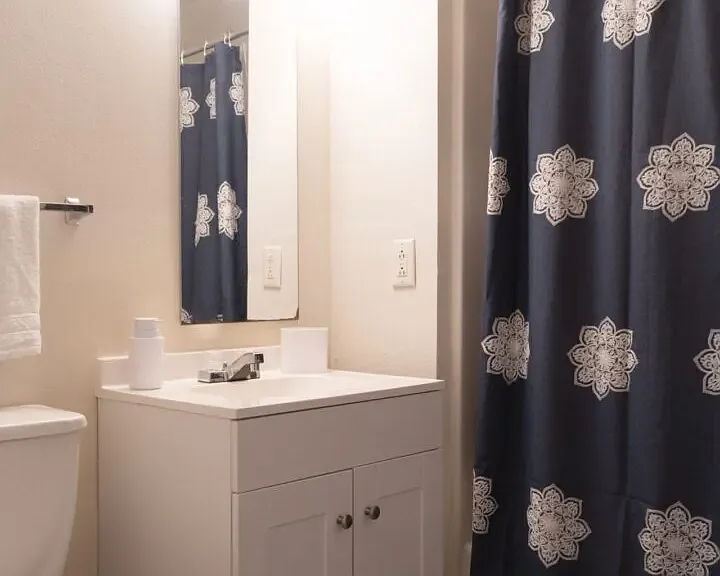 1623 Campus View Dr #1623 — Photo 7