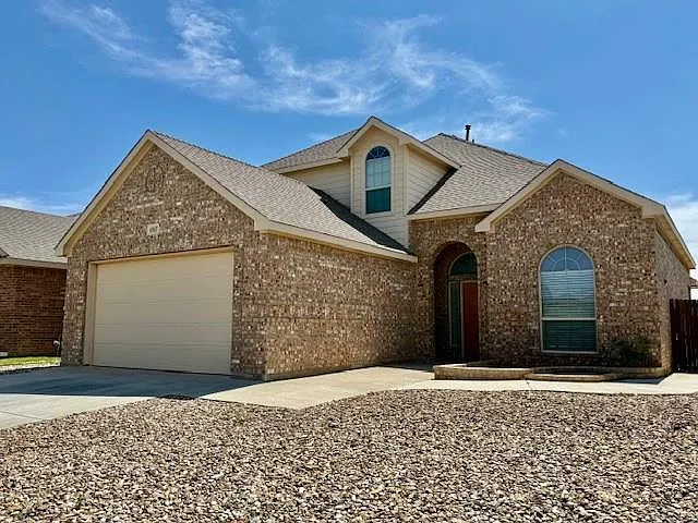 6507 Hall Of Fame Blvd — Photo 1