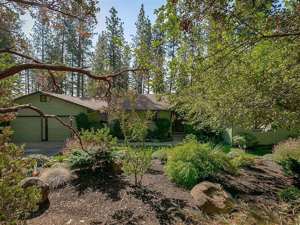 2nd image of 12741 Squirrel Creek Rd