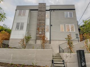 2214 13th Ave S #A, Seattle, WA 98144