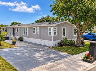 1700 SW 66th Ave, Boca Raton, FL 33428