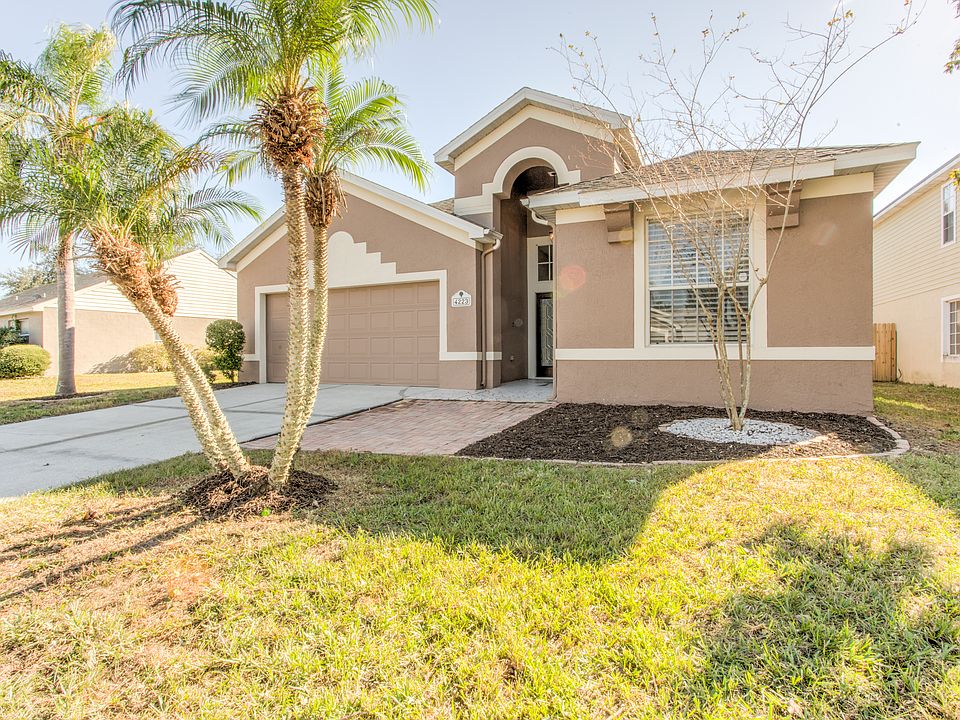 1st image of 4223 Oakberry Dr