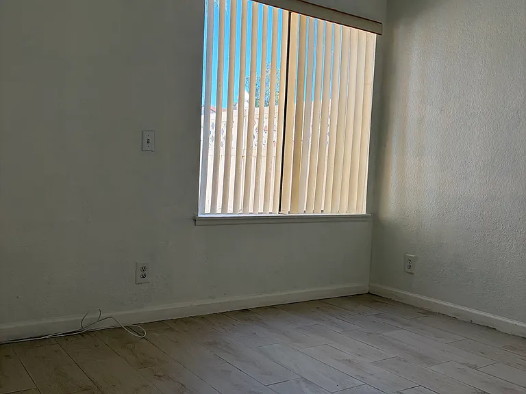 2552 Cottonwood Trl — Photo 6