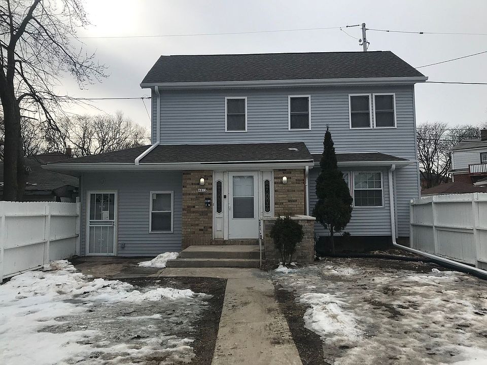 1st image of 4813 W Medford Ave