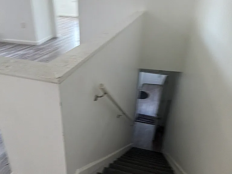 773 Hazle St #2 — Photo 6