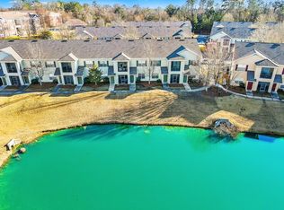 447 W Longleaf Dr APT 708, Auburn, AL 36832