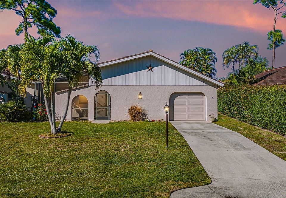 1st image of 11258 La Coruna Ln