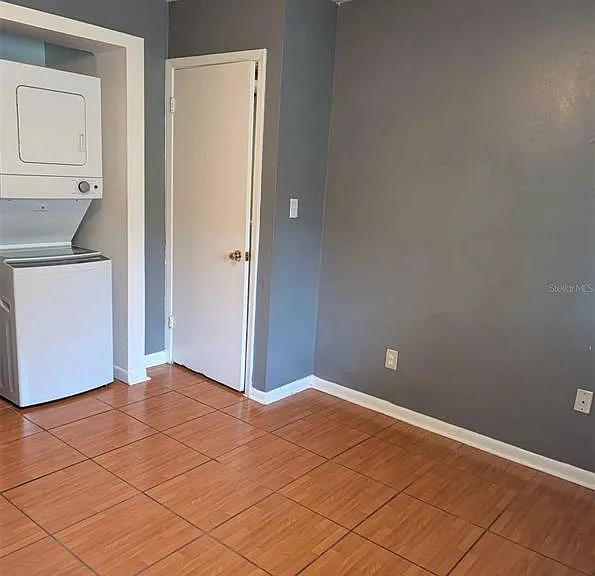 12425 Touchton Dr #87 — Photo 24