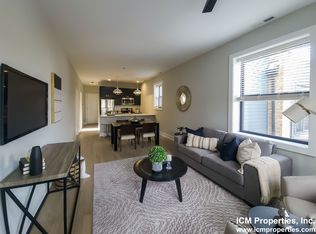 4421 N Seeley Ave #2, Chicago, IL 60625