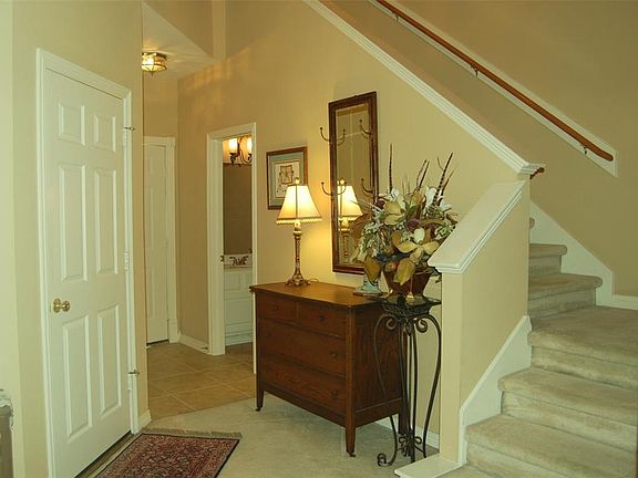 3rd image of 10807 Millridge Pines Ct