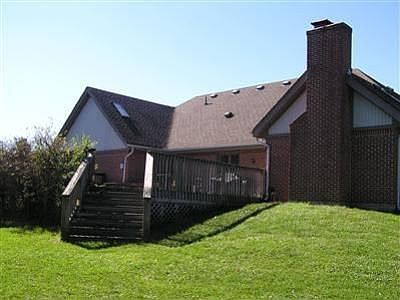 1st image of 6540 Golf Manor Ct